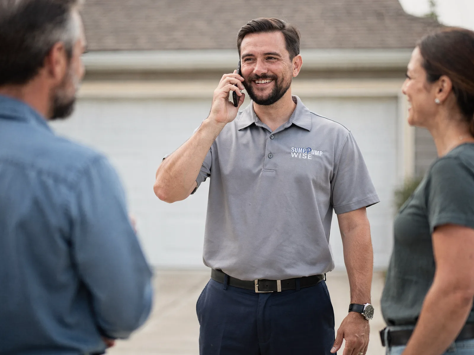 Water Heater Repair Whitewood, SD FAQs